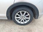 2012 HONDA CIVIC I-VTEC ES-T 1.8 I-VTEC ES-T 5DR for sale at Copart SANDY