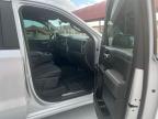2021 CHEVROLET SILVERADO K1500 LT   à vendre chez Copart FL - MIAMI CENTRAL