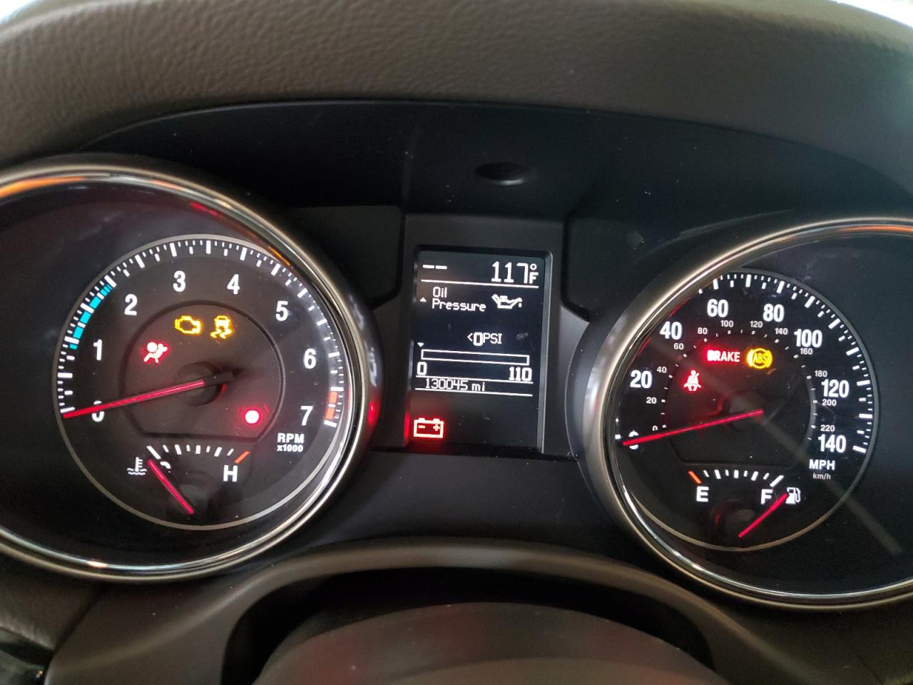 1C4RJEAG5CC355438 2012 Jeep Grand Cherokee Laredo