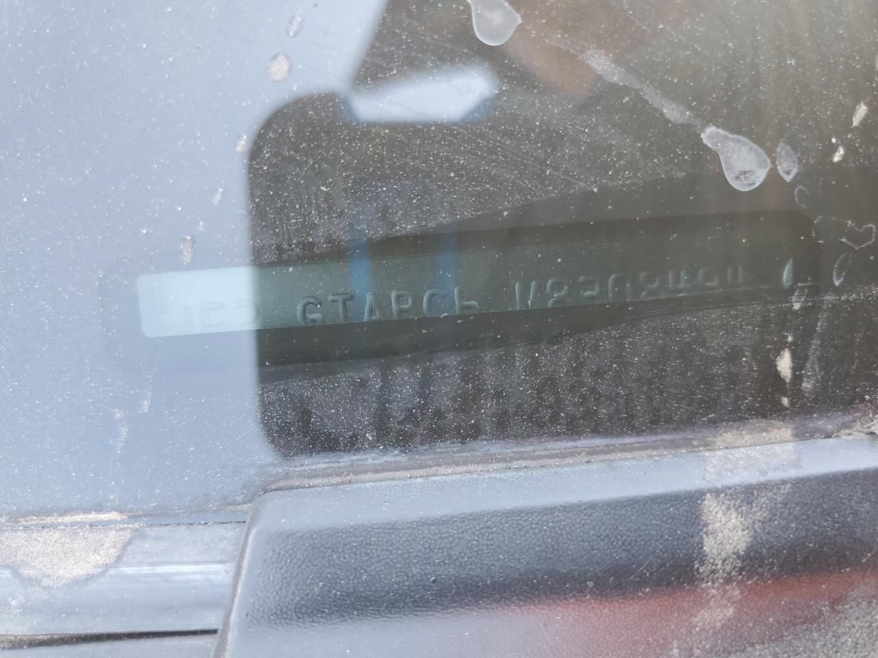 2021 Subaru Crosstrek VIN: JF2GTABC6M8308494 Lot: 67997265