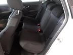 2014 VOLKSWAGEN POLO  for sale at Copart CASTLEDERMOT - IRELAND