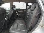 2011 CHEVROLET CAPTIVA LT for sale at Copart BRISTOL
