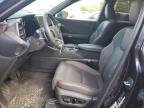 2024 LEXUS TX 350 BASE   for sale at Copart ON - COOKSTOWN
