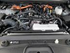 2025 TOYOTA LAND CRUISER BASE   à vendre chez Copart NY - SYRACUSE