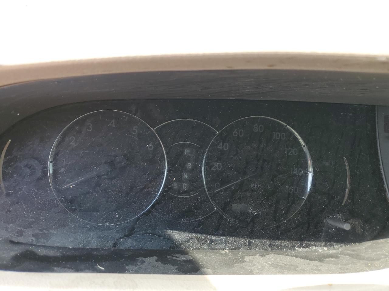 2006 Toyota Avalon Xl VIN: 4T1BK36B96U068162 Lot: 68873325