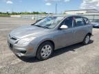 2012 HYUNDAI ELANTRA TOURING GLS   for sale at Copart ON - OTTAWA