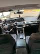 2015 HONDA ACCORD SPORT   for sale at Copart ON - TORONTO