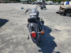 2001 YAMAHA XVS1100    for sale at Copart IL - SOUTHERN ILLINOIS