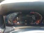 2020 BMW 330XI    for sale at Copart ON - COOKSTOWN