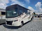 2015 FORD F53 - RVS RV à vendre chez Copart FL - ORLANDO NORTH