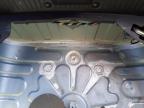 2004 JAGUAR X-TYPE V6 for sale at Copart WOLVERHAMPTON