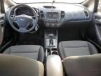 2018 KIA FORTE LX   for sale at Copart ON - TORONTO