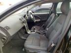 2005 VOLVO V50 SPORT D (E4)  for sale at Copart WESTBURY