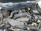 2014 SUBARU IMPREZA PREMIUM   for sale at Copart QC - MONTREAL