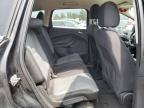 2014 FORD ESCAPE SE   for sale at Copart ON - TORONTO