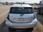 2012 TOYOTA PRIUS C    for sale at Copart ON - TORONTO