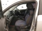 2012 CHEVROLET ORLANDO LT for sale at Copart SANDWICH