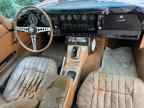 1969 JAGUAR E TYPE   for sale at Copart OR - PORTLAND NORTH
