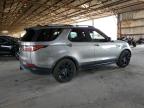 2017 LAND ROVER DISCOVERY HSE   for sale at Copart AZ - PHOENIX