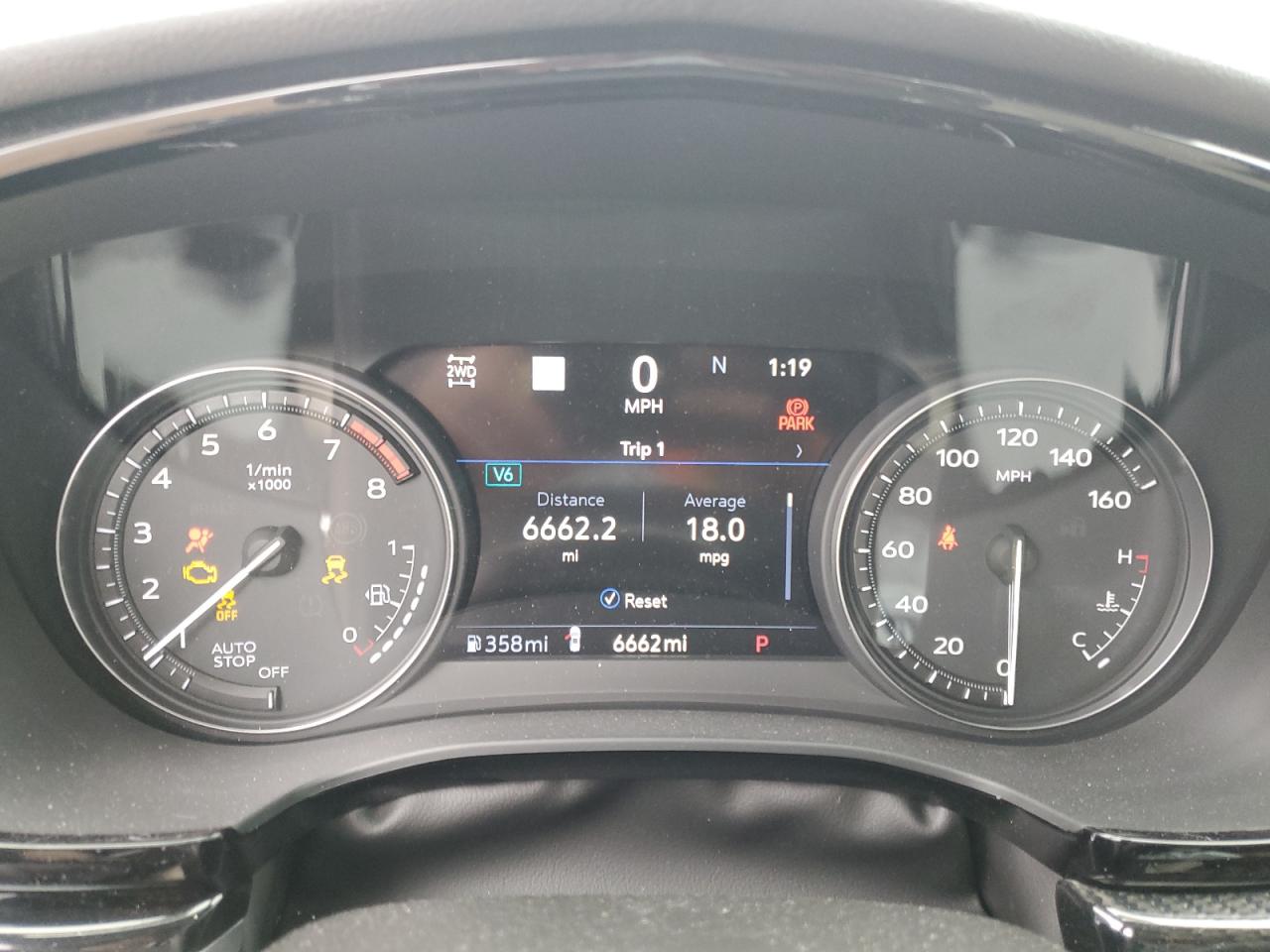 2024 Cadillac Xt6 Sport VIN: 1GYKPGRS1RZ756411 Lot: 69391155