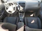 2014 MITSUBISHI RVR SE   for sale at Copart AB - EDMONTON
