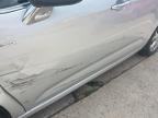 2010 CITROEN C3 EXCLUSIVE AUTO  for sale at Copart NEWBURY