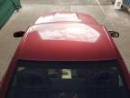 2000 MERCEDES BENZ SLK 320 AU for sale at Copart SANDTOFT