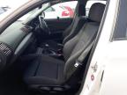2010 BMW 116I SPORT  for sale at Copart SANDWICH