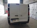 2015 OPEL VIVARO  for sale at Copart CASTLEDERMOT - IRELAND