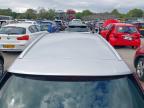 2014 MERCEDES-BENZ C CLASS AMG LINE for sale at Copart ROCHFORD