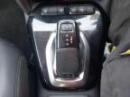2020 VAUXHALL CORSA ELIT for sale at Copart ROCHFORD