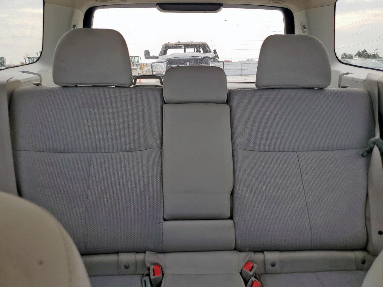 2012 Subaru Forester 2.5X Premium VIN: JF2SHBDC5CH406302 Lot: 69245435