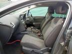 2014 CITROEN C4 SELECTION for sale at Copart PETERLEE
