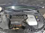2006 LEXUS RX 400   for sale at Copart MA - NORTH BOSTON