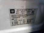 2020 BUICK ENCORE ESSENCE   à vendre chez Copart FL - WEST PALM BEACH