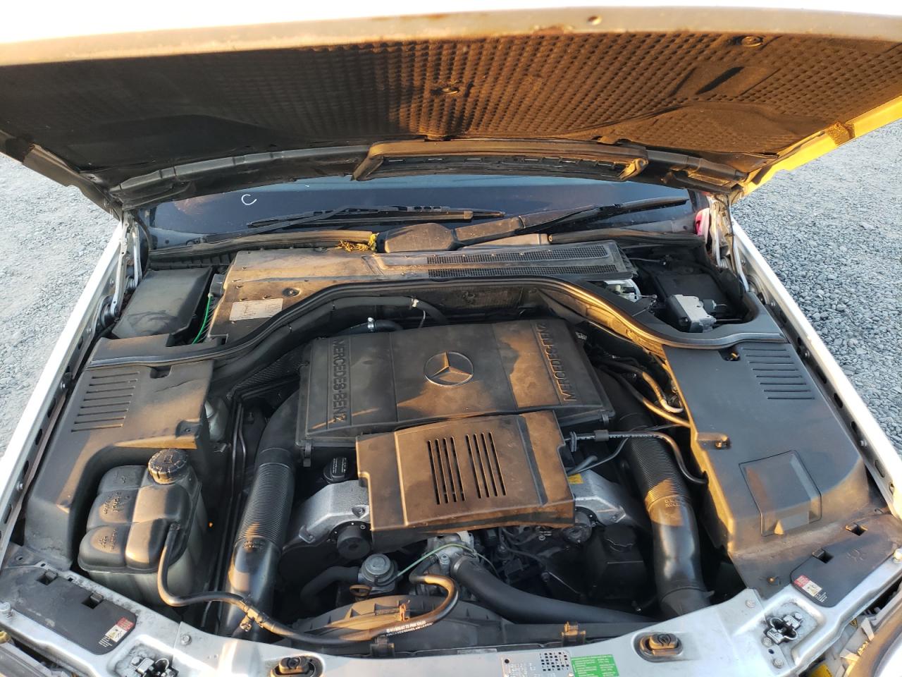 III (W140) III (W140)