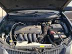 2004 PONTIAC VIBE    à vendre chez Copart OH - CLEVELAND WEST