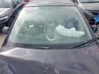 2008 VAUXHALL CORSA CLUB A/C  for sale at Copart SANDY