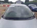 2014 VAUXHALL CORSA EXCITE AC  for sale at Copart COLCHESTER