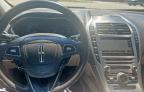 2018 LINCOLN MKZ RESERVE   à vendre chez Copart TX - DALLAS SOUTH