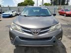 2014 TOYOTA RAV4 XLE   à vendre chez Copart FL - MIAMI CENTRAL