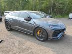 2020 LAMBORGHINI URUS    for sale at Copart ON - COOKSTOWN