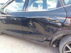 2020 SEAT ARONA XCEL for sale at Copart WOLVERHAMPTON