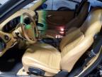 1999 PORSCHE 911 CARRERA   for sale at Copart CA - SACRAMENTO
