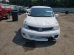 2012 NISSAN VERSA S   à vendre chez Copart LA - SHREVEPORT