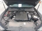 2023 AUDI A6 S LINE for sale at Copart EAST KILBRIDE