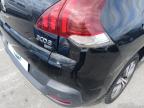 2014 PEUGEOT 3008 ACTIV for sale at Copart CHESTER