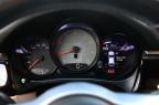 2021 PORSCHE MACAN S   for sale at Copart FL - ORLANDO SOUTH
