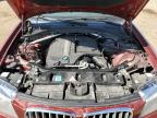 2011 BMW X3 XDRIVE35I   à vendre chez Copart AB - CALGARY