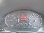 2005 VOLKSWAGEN GOLF TDI S for sale at Copart NEWBURY